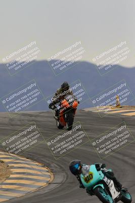 media/Mar-14-2025-2WTD (Fri) [[1c2b4792eb]]/3-B Group/Session 2 (Turns 9 and 10)/